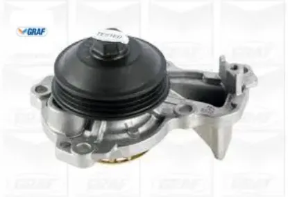 Devirdaim astra l 21> corsa f 19> combo e 19> crossland 17> c4 14> c5 18> c3 14> berlıngo 16> 208 13 Graf 9846882380/ 9803094380/ 3639881 resmi