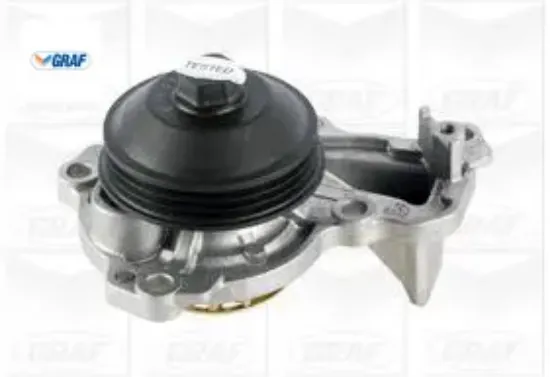 Devirdaim astra l 21> corsa f 19> combo e 19> crossland 17> c4 14> c5 18> c3 14> berlıngo 16> 208 13 Graf 9846882380/ 9803094380/ 3639881 resmi