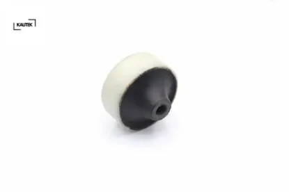 Salıncak takozu önün arkası büyük corsa d 06> corsa e 14> adam 12> 13167940/ 95217519/ 352864 resmi
