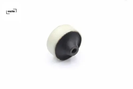 Salıncak takozu önün arkası büyük corsa d 06> corsa e 14> adam 12> 13167940/ 95217519/ 352864 resmi