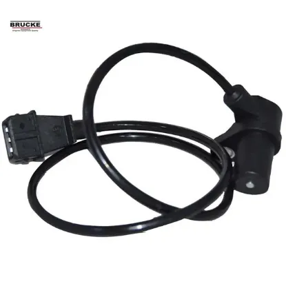 Krank mil sensörü astra j-h-corsa c-d-doblo-punto-egea-lınea-palıo-bıpper-nemo 1.3 mjtd-cdtı-hdı-dth Brucke 12855457/ 73502752/ 33220M86J00 resmi