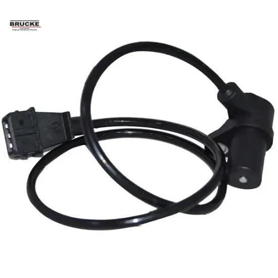 Krank mil sensörü astra j-h-corsa c-d-doblo-punto-egea-lınea-palıo-bıpper-nemo 1.3 mjtd-cdtı-hdı-dth Brucke 12855457/ 73502752/ 33220M86J00 resmi