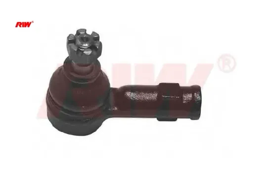 Rot başı sol/sağ golf ı 74-93 Rıw 171419811/ 171419812 resmi