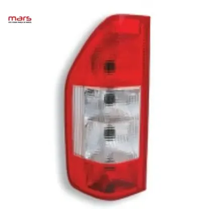 Stop lambası sol mercedes sprınter b901>b904 duysuz Mars 8261556 resmi