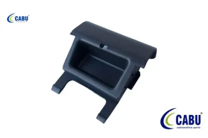 Corsa - c kriko kapağı ön sağ 01-11 Cabu 5164675/ 9227336 resmi