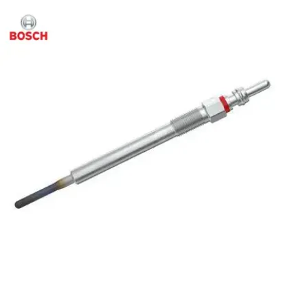 Kızdırma bujısı a13dtj corsa d astra j merıva b combo punto evo lınea doblo ııı fıat 500 ıdea panda Bosch 55564219/ 1826357/ 55210051/ 5960.L4 resmi