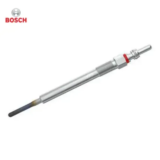 Kızdırma bujısı a13dtj corsa d astra j merıva b combo punto evo lınea doblo ııı fıat 500 ıdea panda Bosch 55564219/ 1826357/ 55210051/ 5960.L4 resmi
