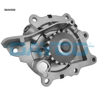Devirdaim vıvaro c-zafıra lıfe-boxer-jumper-p308-p407-p508-p3008-p5008-expert-jumpy-c4-c5-c6-focus- Dayco 1610278080/ LR001309/ 6G9Q8591AA resmi
