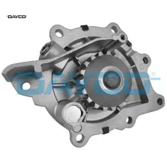 Devirdaim vıvaro c-zafıra lıfe-boxer-jumper-p308-p407-p508-p3008-p5008-expert-jumpy-c4-c5-c6-focus- Dayco 1610278080/ LR001309/ 6G9Q8591AA resmi