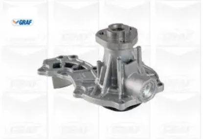 Devirdaim a4 95-00 a6 95-97 passat 96-00 1.8-1.8 t Graf 026121005F/ 026121005K resmi