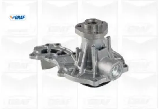 Devirdaim a4 95-00 a6 95-97 passat 96-00 1.8-1.8 t Graf 026121005F/ 026121005K resmi