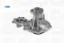 Devirdaim a4 95-00 a6 95-97 passat 96-00 1.8-1.8 t Graf 026121005F/ 026121005K resmi