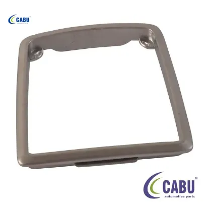 Vıtes kol korugu focus ıı 04>11 focus ıı 04>08 c max ıı 04>07 nıkelaj cercevesı Cabu 4M51A045B79EG resmi