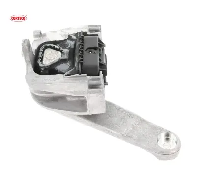 Motor yataklama Corteco 5Q0199262S resmi