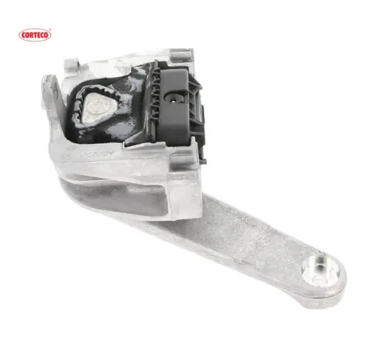 Motor yataklama Corteco 5Q0199262S resmi