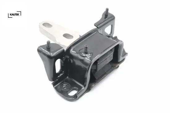 Sanzıman ust takoz courıer 14 > fıesta 08 > b max 12 > 1.5-1.6 dızel 8V517M121AE/ ET767M121AC/ 1536197 resmi