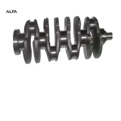 Krank r9-r19 1.6-faırway 1600 7702252575 resmi