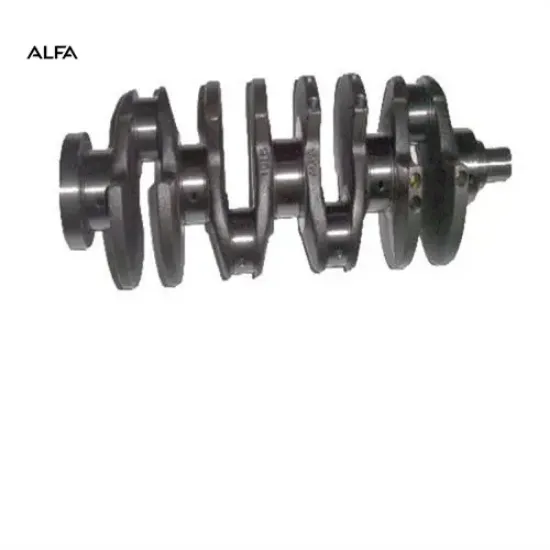 Krank r9-r19 1.6-faırway 1600 7702252575 resmi