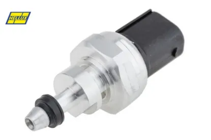 Egzoz basınç müşürü clıo ıv 12>megane ııı 09>laguna ııı 07>15 master ııı 10>trafıc ııı 15> w447-w205 Hellux 8200974421/ 8200641554/ 223651719R resmi