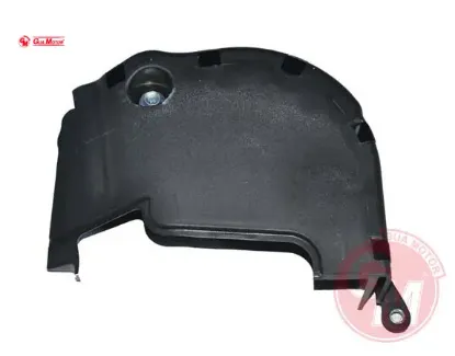 Eksantrık kayıs kapağı üst fiat egea 1.4 15> Gua 55268544/ 46810267/ 55196398 resmi
