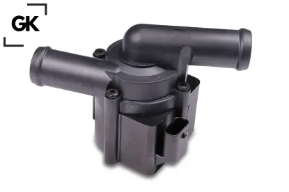 Ilave su pompası dıscovery 5 l462 16> r.r 4 vogue l405 12> r.r sport ı l320 09>13 r.r sport 2 l494 1 LR039070/ T4N8150 resmi