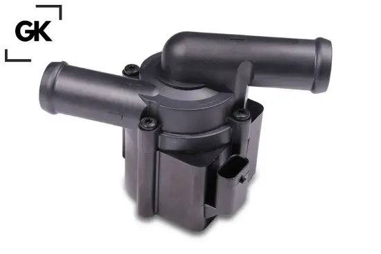 Ilave su pompası dıscovery 5 l462 16> r.r 4 vogue l405 12> r.r sport ı l320 09>13 r.r sport 2 l494 1 LR039070/ T4N8150 resmi