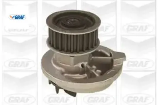 Devirdaim astra f-g-vectra a-b-omega b-kadett e-calıbra a 1.8i 16v-1.7d-2.0i 16v 1334041 Graf 1334053/ 9192370/ 1334050/ 90466343 resmi