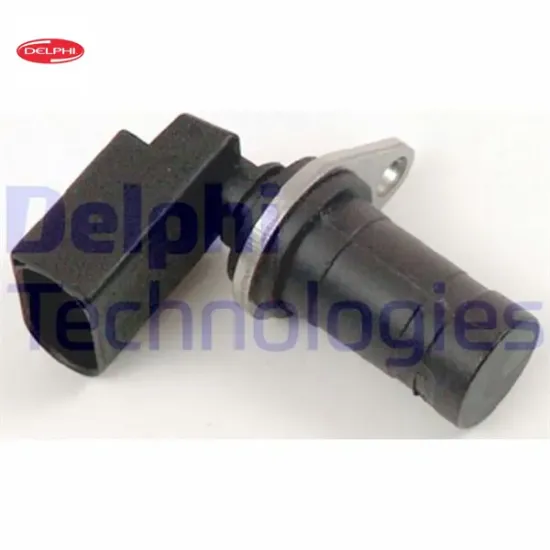 Krank mılı konum sensoru bmw m43 m52 m54 m56 s52 e36 e46 e39 e60 e61 e38 e65 e66 e83 e53 e85 . land Delphı 12141709616/ NSC106100L resmi