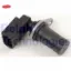 Krank mılı konum sensoru bmw m43 m52 m54 m56 s52 e36 e46 e39 e60 e61 e38 e65 e66 e83 e53 e85 . land Delphı 12141709616/ NSC106100L resmi
