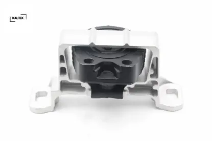 Motor takozu yağlı ford focus-cmax 04> volvo c30-s40-v50 04> 1.6 benzinli v50 05>12 1.6 b4164s3 benz 3M516F012CJ/ BV616F012CB/ 1858125 resmi