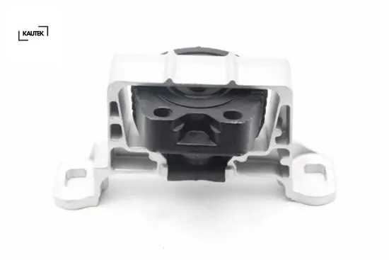 Motor takozu yağlı ford focus-cmax 04> volvo c30-s40-v50 04> 1.6 benzinli v50 05>12 1.6 b4164s3 benz 3M516F012CJ/ BV616F012CB/ 1858125 resmi