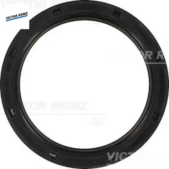 Krank keçesi arka corsa c-d-astra h-astra j-merıva a-albea-doblo-punto 1.3 jtd-dte-dtj-fd 78×100x9 2 55180937/ 614207/ 0127.55/ 12361M86J20 resmi