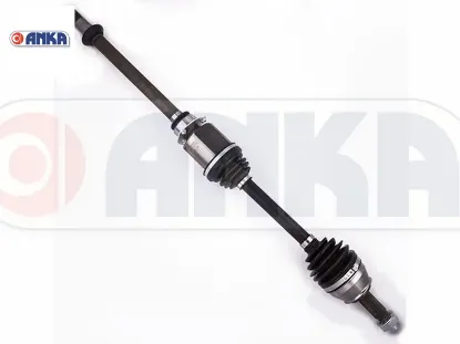 Aks ön sağ laleli palıo-albea 1.3 mtj 06 > Anka 51832278/ 46307678 resmi