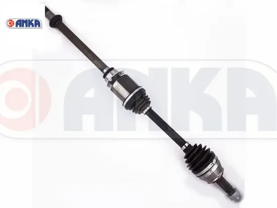 Aks ön sağ laleli palıo-albea 1.3 mtj 06 > Anka 51832278/ 46307678 resmi