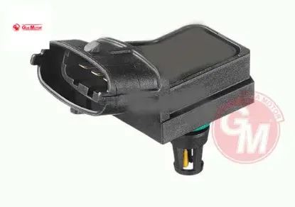 Map turbo basınç sensörü movano a-clıo ıı 1.5 dcı-megane ıı 1.5 dcı-master ııı 2.5 dcı 2002-08 Gua 9109787/ 223658143R/ 2263000Q2F resmi