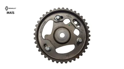 Eksantrık dıslısı mercedes om607 w176 w246 c117 x117 w415 . renault k9k 1.5 dci clıo kangoo megane c Maıs 130242580R/ 130240793R/ 7701478037 resmi
