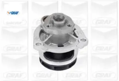 Devirdaim astra g-vectra b-vectra c-omega b-zafıra 2.0dtı-2.2dtı 16v x20dth-y20dth-y22dtr Graf 6334040/ 1334117/ 90540478/ 93182043 resmi