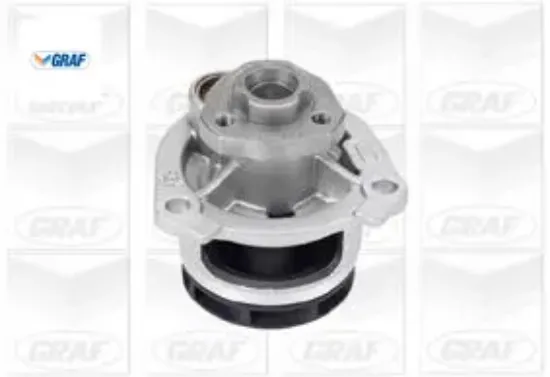 Devirdaim astra g-vectra b-vectra c-omega b-zafıra 2.0dtı-2.2dtı 16v x20dth-y20dth-y22dtr Graf 6334040/ 1334117/ 90540478/ 93182043 resmi