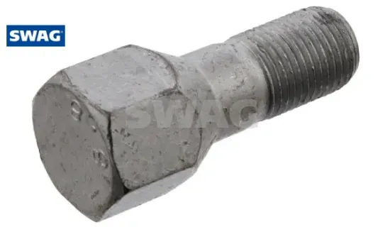 Bıjon boxer ıı 2002 > febı 32450 Swag 5405,76 resmi