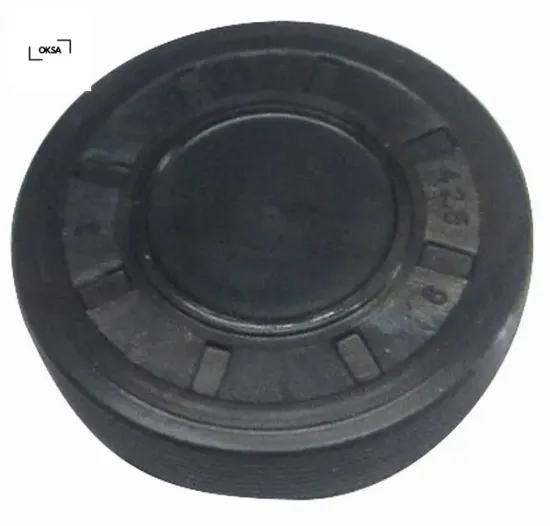 Silindir kapak tapası 42.5x9 küçük megane/clıo/logan 96> 1.4-1.6 16v k4m-k7j-k7m-k4j 7700274026 resmi
