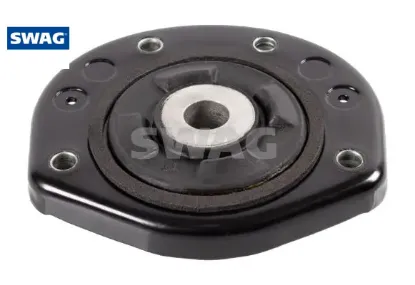Amortısor takozu on mercedes sprınter b906 . vw crafter 30-35-50 Swag A9063230520/ 2E0407181C resmi