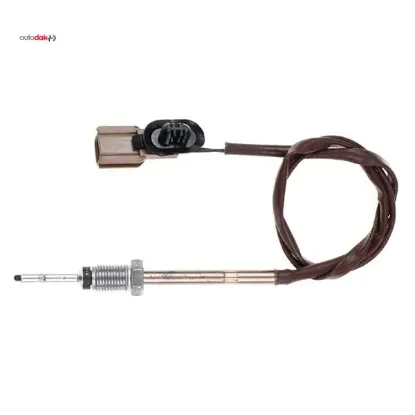 Turbo hava sıcaklık sensörü renault clıo ıv-captur-megane ııı-ıv-kangoo ıı-logan-duster 1.5 d 226405263R/ 226409845R/ 226408209R resmi