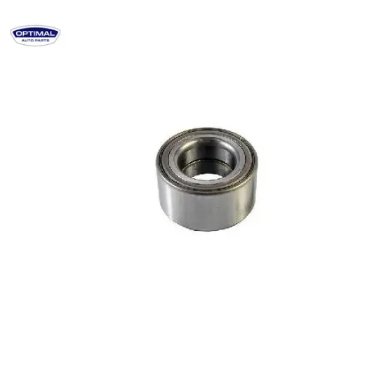 Ön teker rulmanı hyundaı accent milenyum admıre era blue 00-18 / getz 02-05 / i10 08-> / i20 08-> / Optımal 5172029150/ 5172002000/ 5172025000 resmi