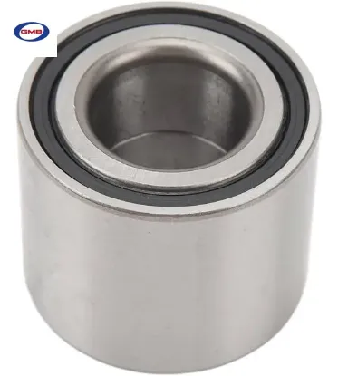Arka teker rulmanı corsa c combo c 27×53x43 Gmb 9196286/ 1604007 resmi