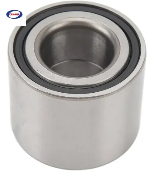 Arka teker rulmanı corsa c combo c 27×53x43 Gmb 9196286/ 1604007 resmi
