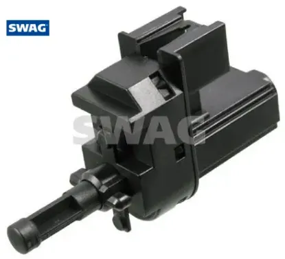 Debriyaj pedal müşürü ford focus-fiesta-courier 04> febı 185289 Swag 4M5T7C534AA/ 1343269/ 3M5T7C534AB resmi