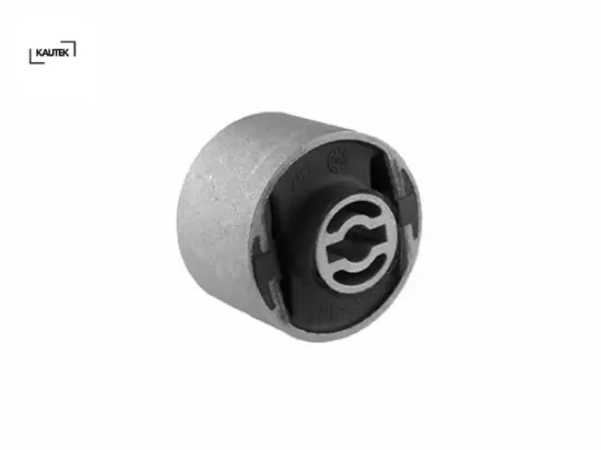 Arka dingil travers burcu opel vectra c 02> 24452034/ 423319/ 12795024 resmi