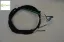 Arka el fren teli ka 96-99 fıesta 96-99 mazda 121 96> Cavo 1018642/ 1035693/ 1042338/ 1312641 resmi