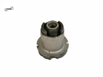 Arka dingil travers burcu peugeot p206 98>12 5131,94 resmi