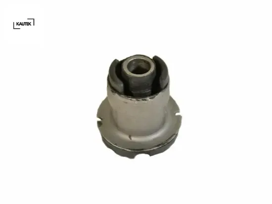 Arka dingil travers burcu peugeot p206 98>12 5131,94 resmi